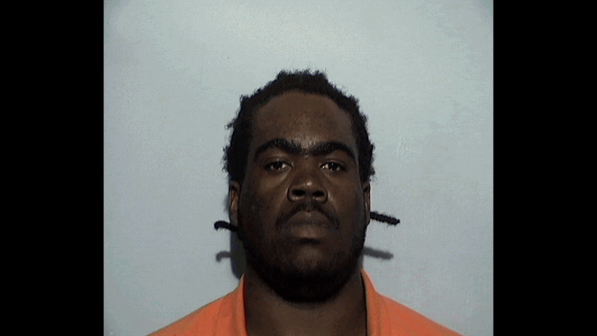 Toledo Man Indicted On Murder Charge 5761