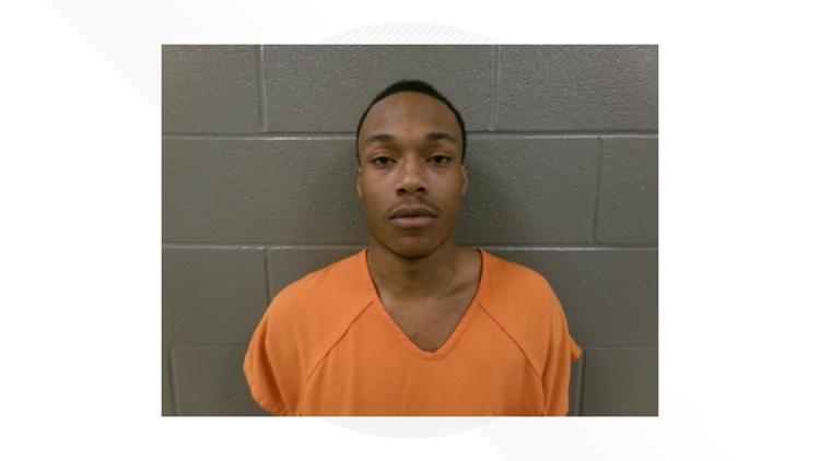 4th suspect arrested in assault of Amazon worker outside Rossford ...