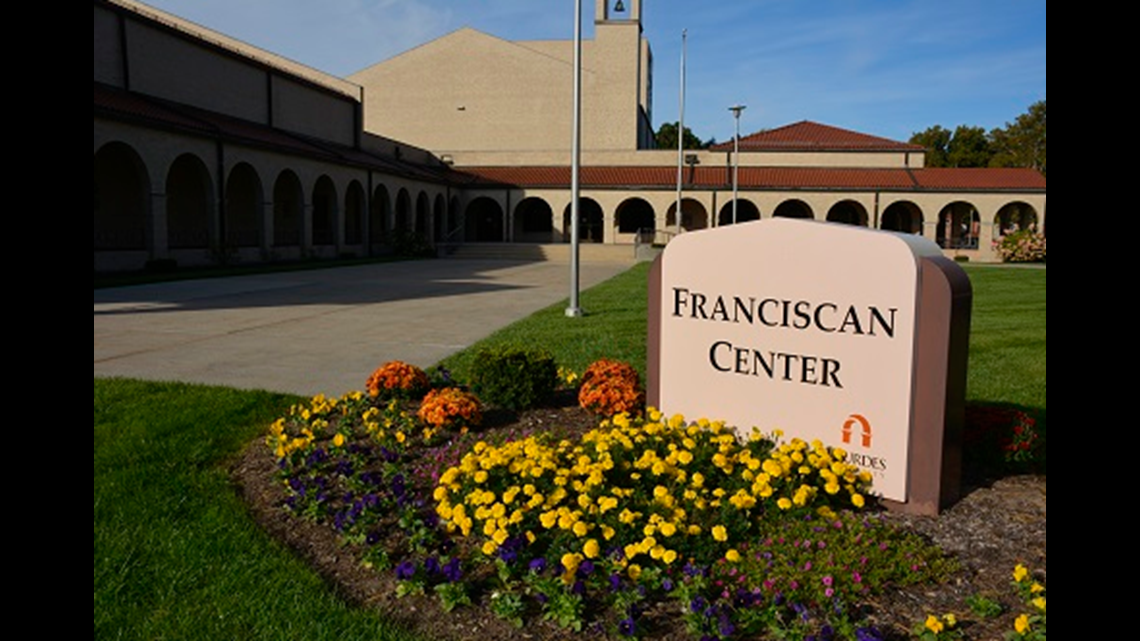 Lourdes University establishes first doctoral program