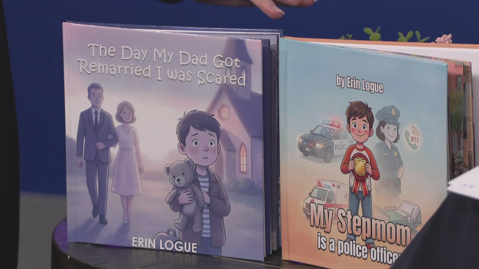 wtol.com - Victoria Dugger - Whirlpool plans $60M Perrysburg facility, up to 150 jobs