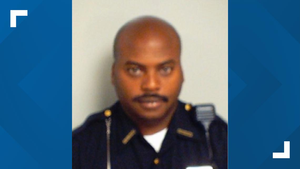 Lucas County sheriff’s deputy disciplined after ATV crash involving disabled teen during off-duty job