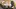 Leading Edge | February 5, 2023