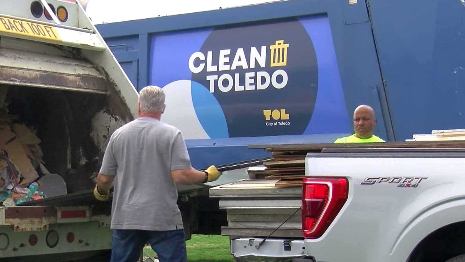 nbc24-toledo-ohio-weather