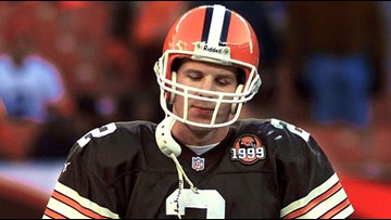 10 Biggest Busts In The Nfl Draft Wtol Com