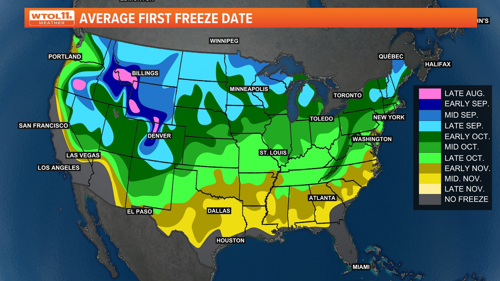 first-frost-and-freeze-dates-in-ohio-wtol