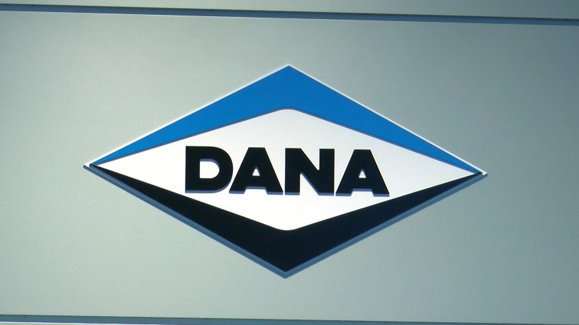 Dana announces new CEO cost cuts wtol com