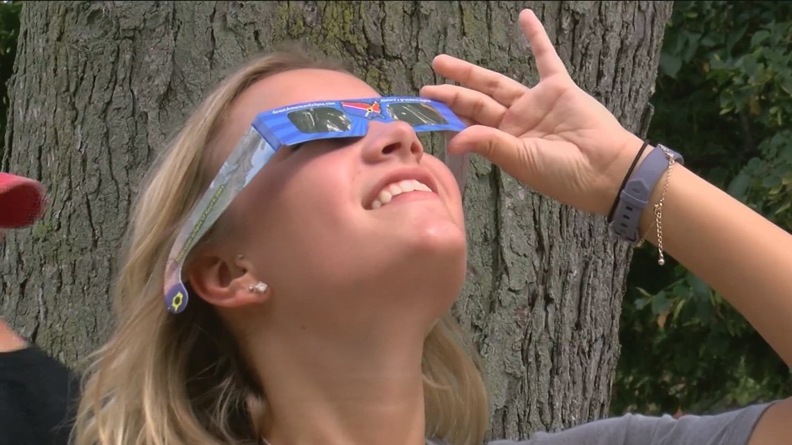 NW Ohio County Offering Temporary Permits For 2024 Solar Eclipse Wtol Com   Ce0e6ca7 5e42 4c95 9e0d 870e6f8aad22 1140x641 