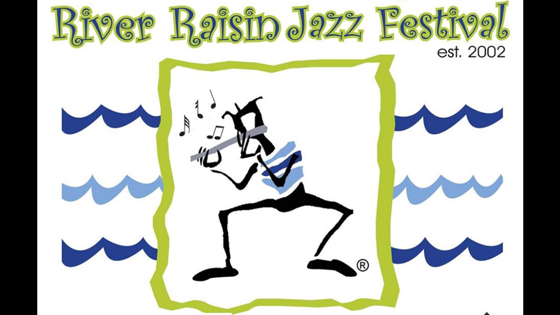 River Raisin Jazz Festival won't take place this summer