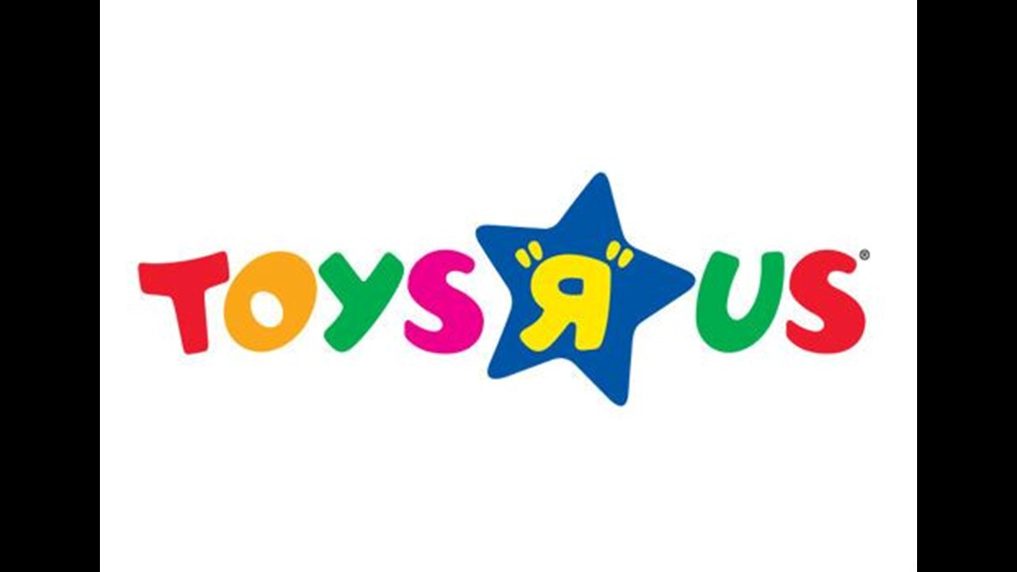 North Toledo ToysRUs store closing in July | wtol.com