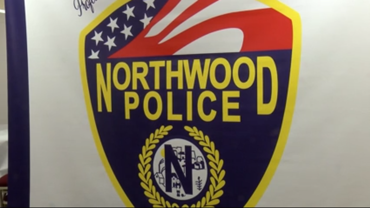 Northwood Police Department short-staffed; looking to hire dispatchers and officers immediately
