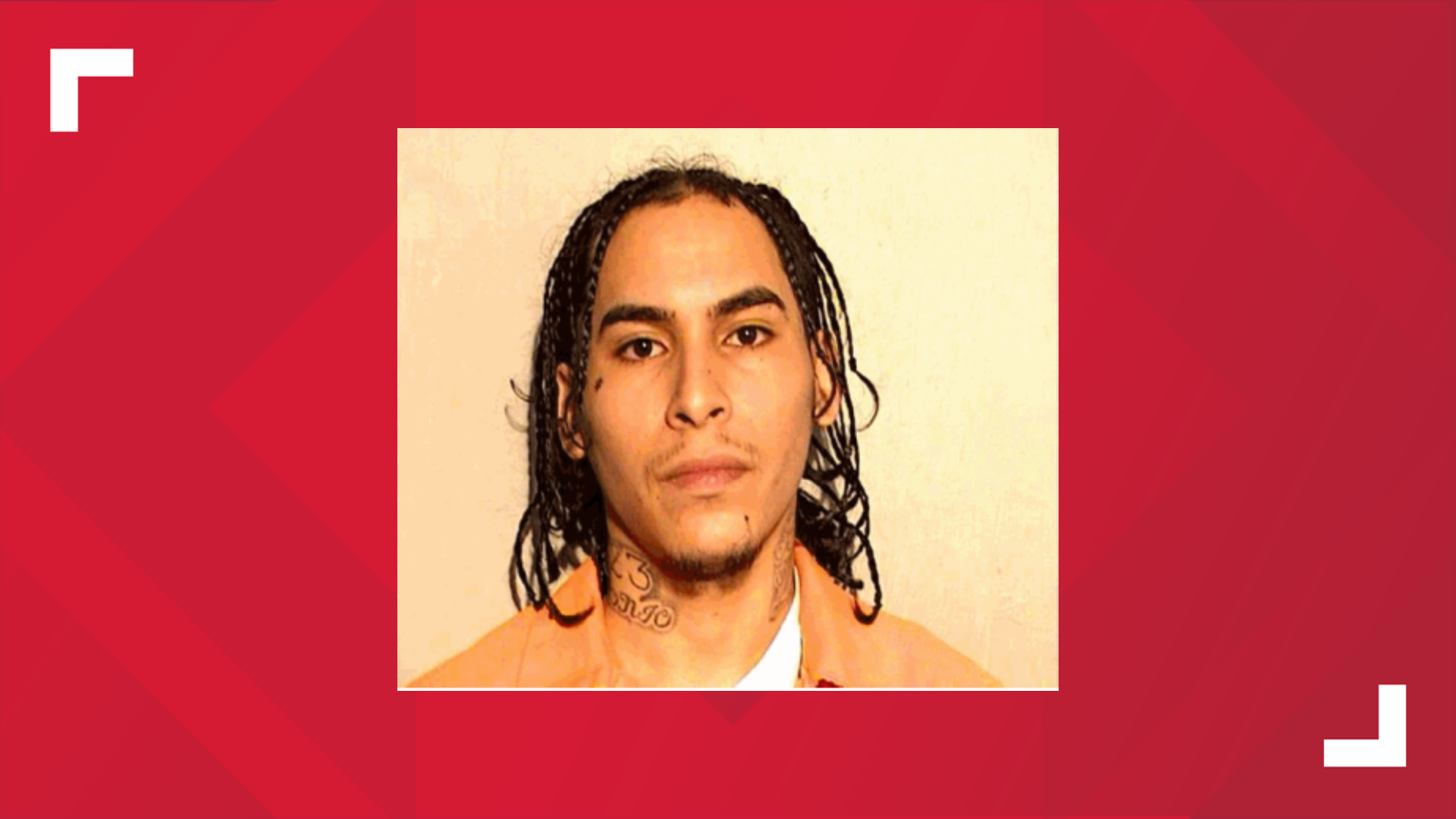 Toledo man charged with kidnapping in captive women, kids case | wtol.com