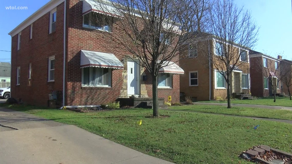 Team Recovery launches sober living apartments in west Toledo