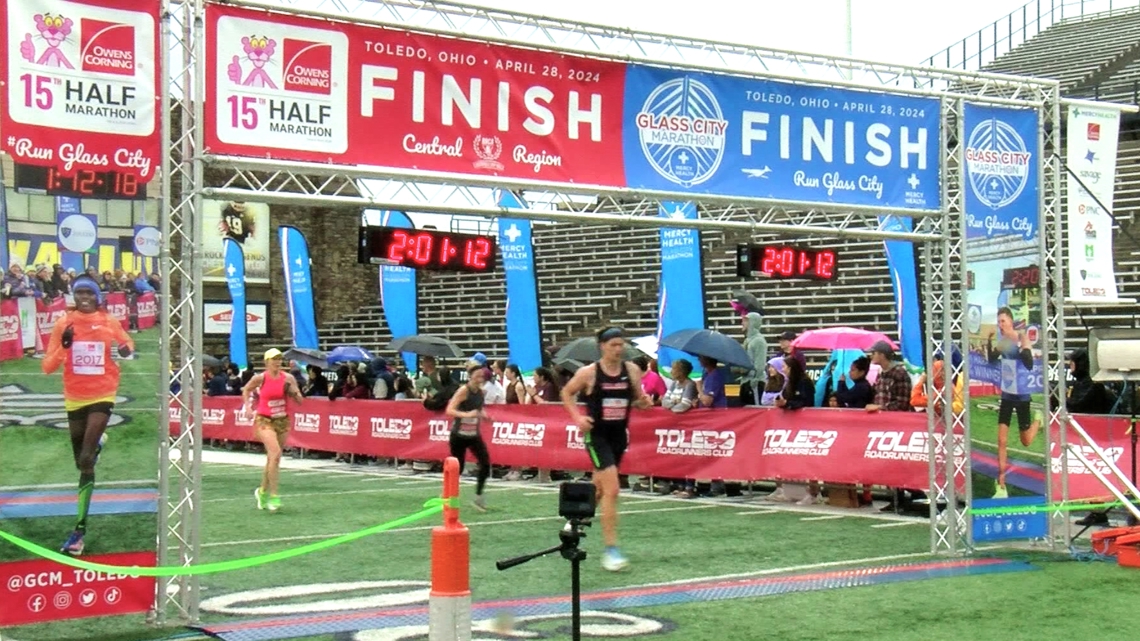 glass-city-marathon-where-to-park-where-to-watch-road-closures-and