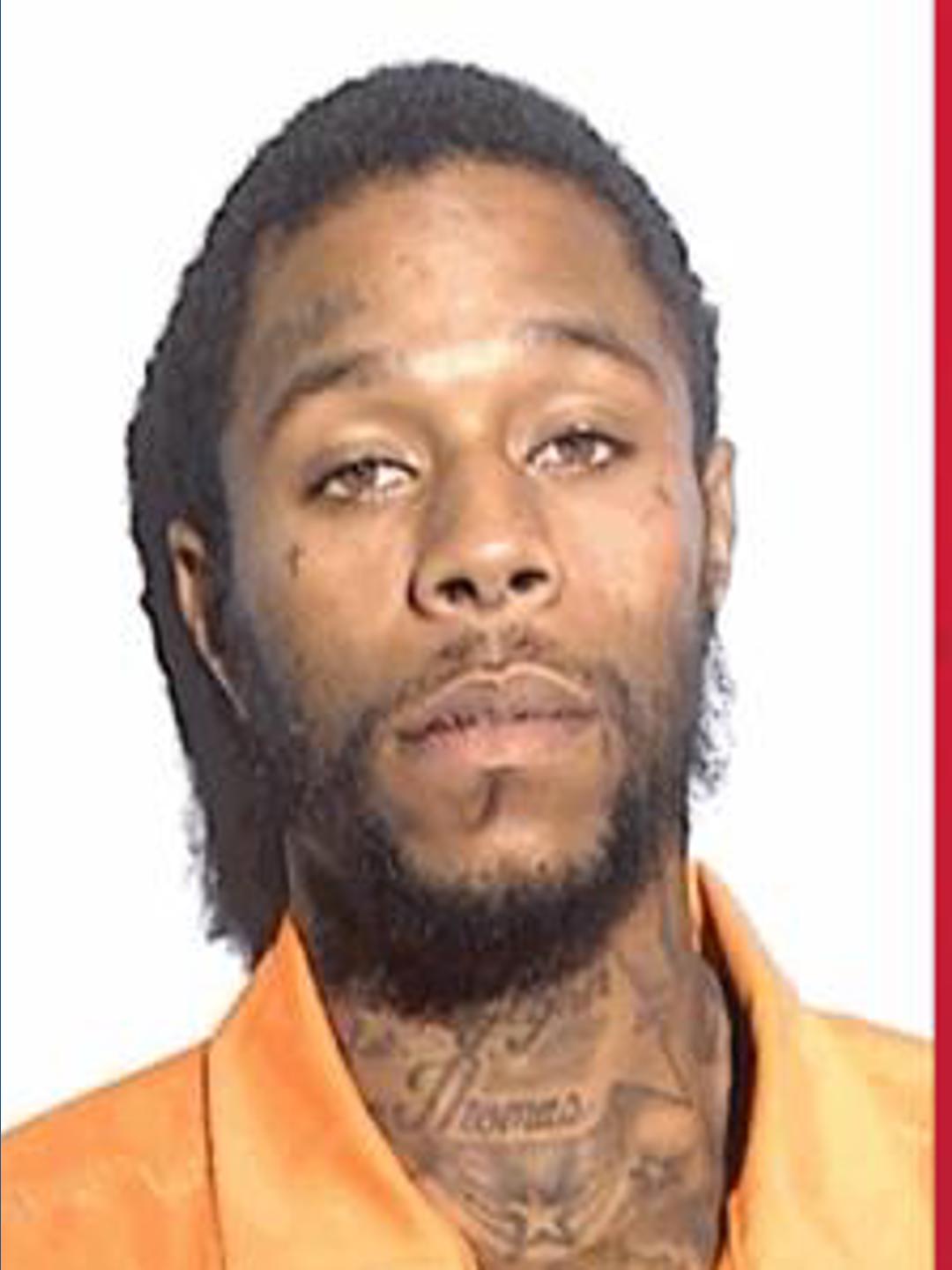 Man arrested after assaulting, shooting at teen in west Toledo | wtol.com
