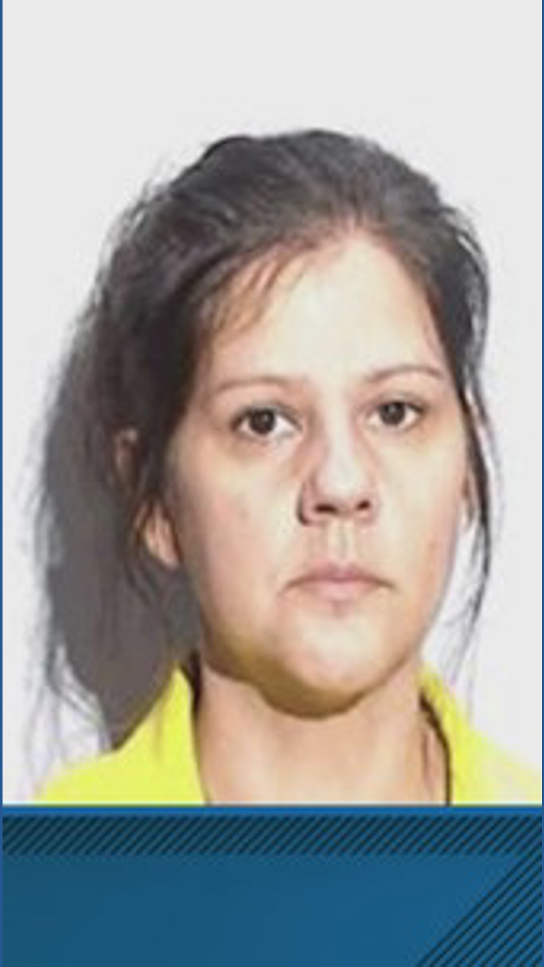 Woman facing 5 years in prison in connection to teen's Point Place ...