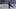 Beat the Stigma: Local figure skater shares journey through addiction recovery