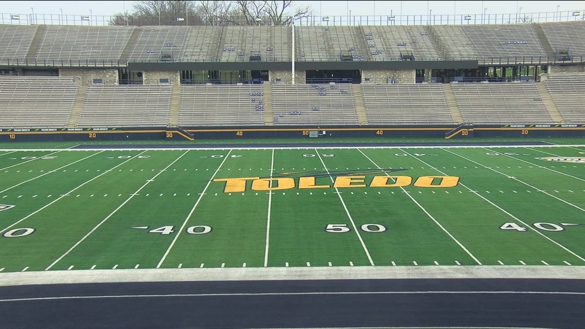 The Italian Bowl is back in Toledo: Here's what you need to know