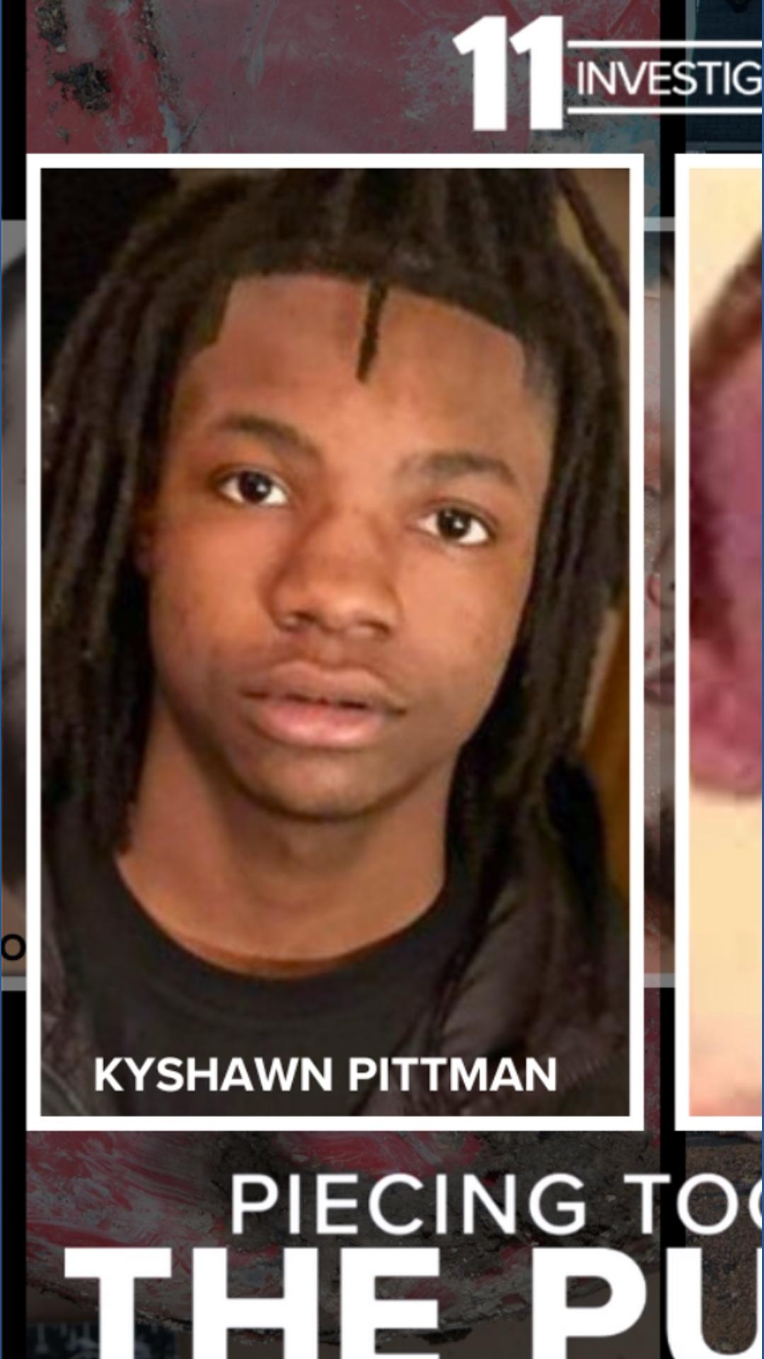 Man appeals conviction in 2022 Toledo teens' murder, cites new evidence ...