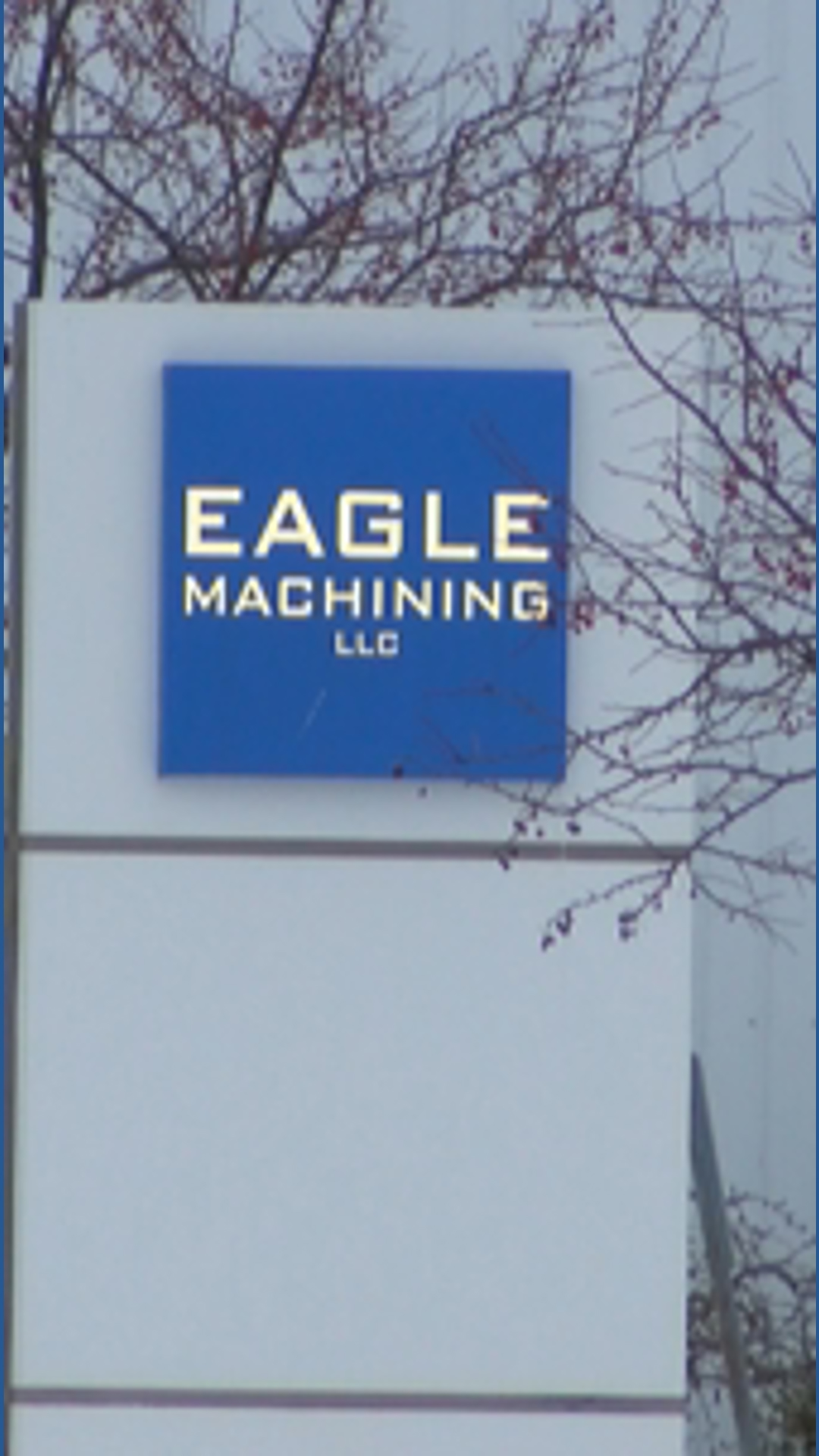 Eagle Machining employees in Fayette left reeling after sudden plant ...