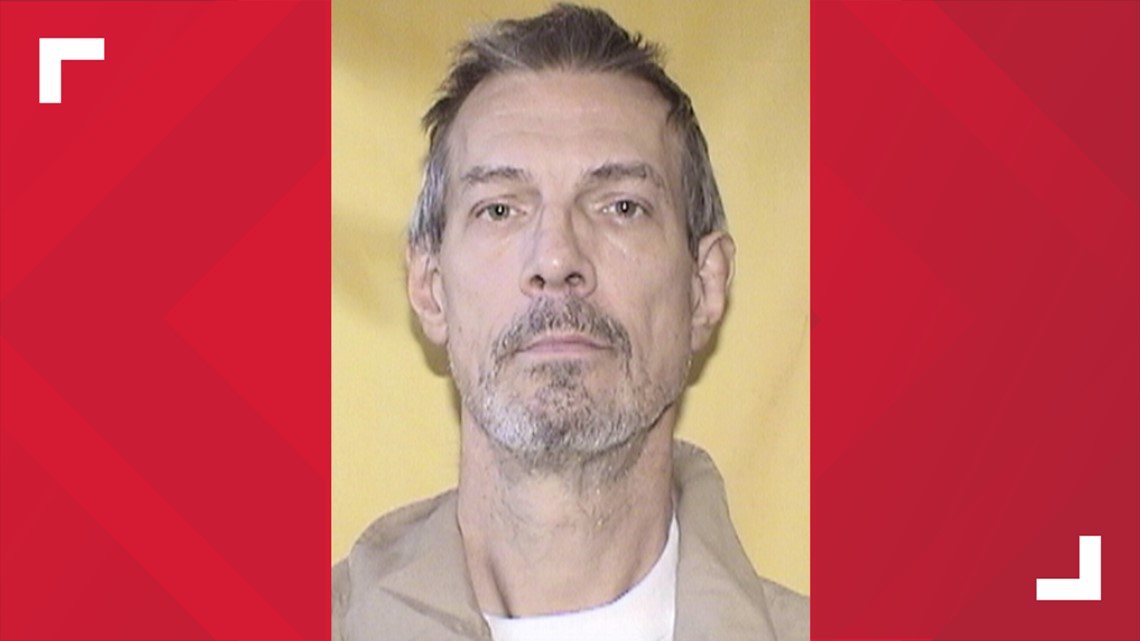 Toledo man indicted on murder charge in 2023 death of woman | wtol.com