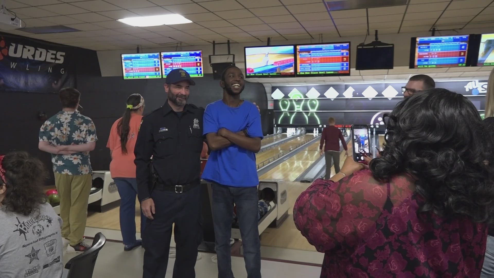 wtol.com - Mark Bickle - Lucas County Republicans say internal audit of financial records reveals no anomolies