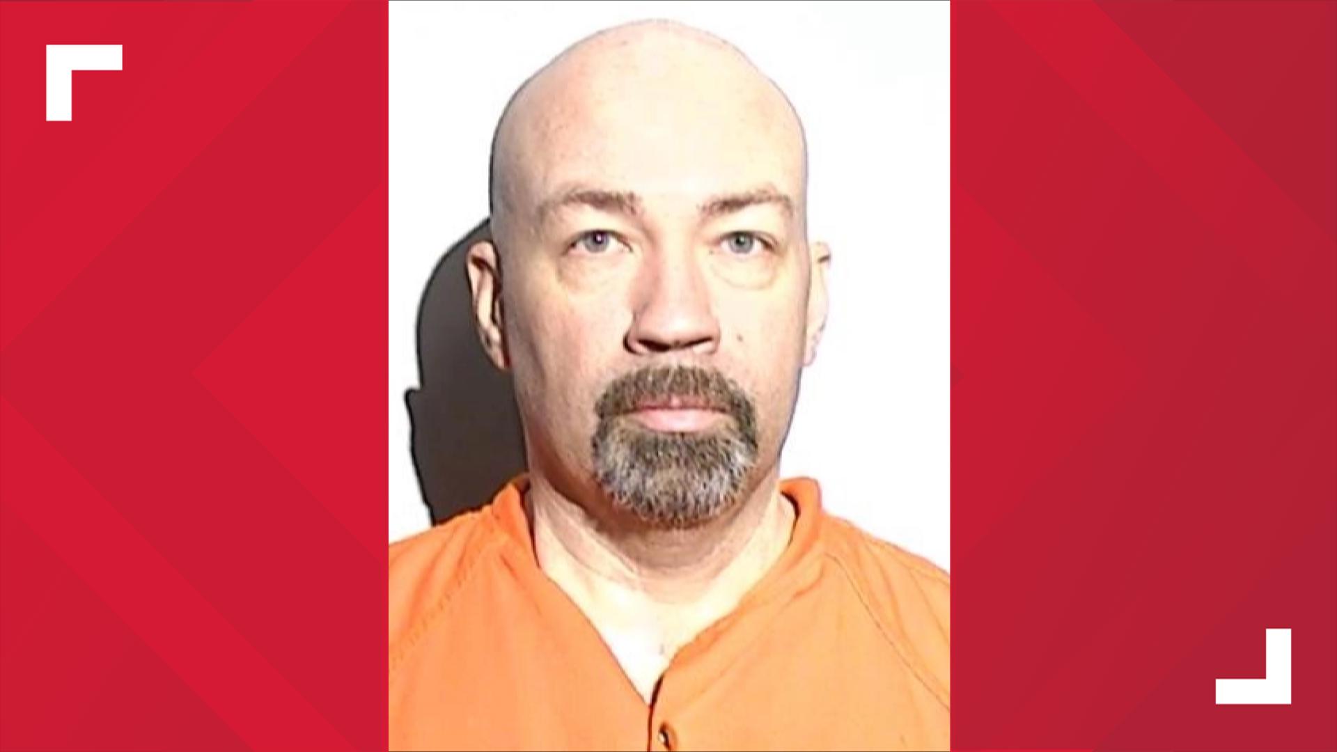 Toledo man found guilty of attempted child exploitation charges | wtol.com