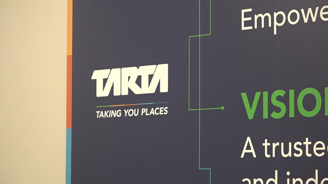 Destination Toledo working toward making the city a Certified Autism Destination - Vimarsana News