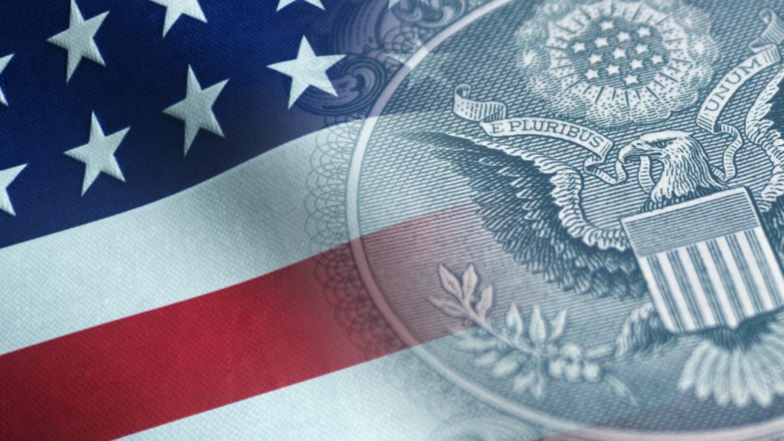 Annual 'Democracy Day' in Toledo aims to eliminate corporate influence in elections