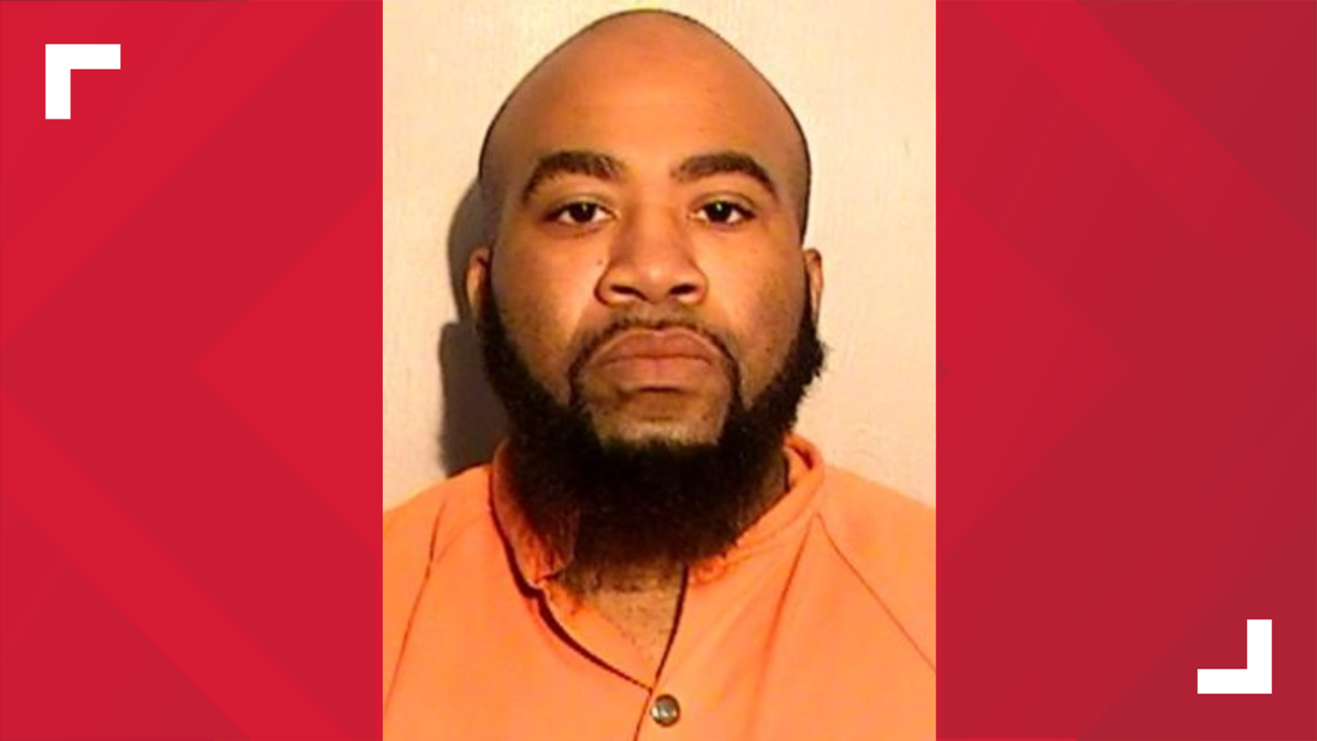 Man charged with murder in death of infant in Toledo | wtol.com