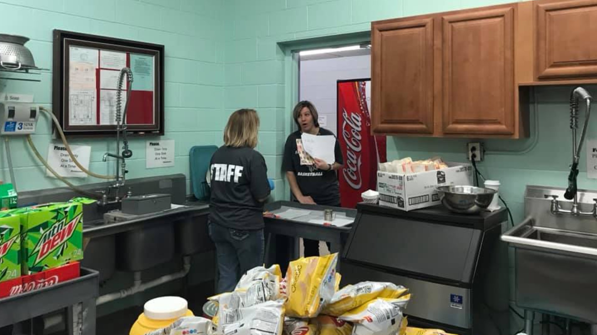 east-toledo-family-center-services-for-43605-zip-code-wtol
