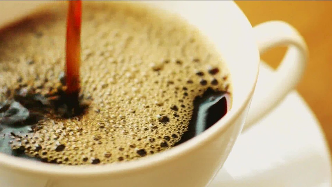 Coffee Quest 419 returns - Vimarsana News