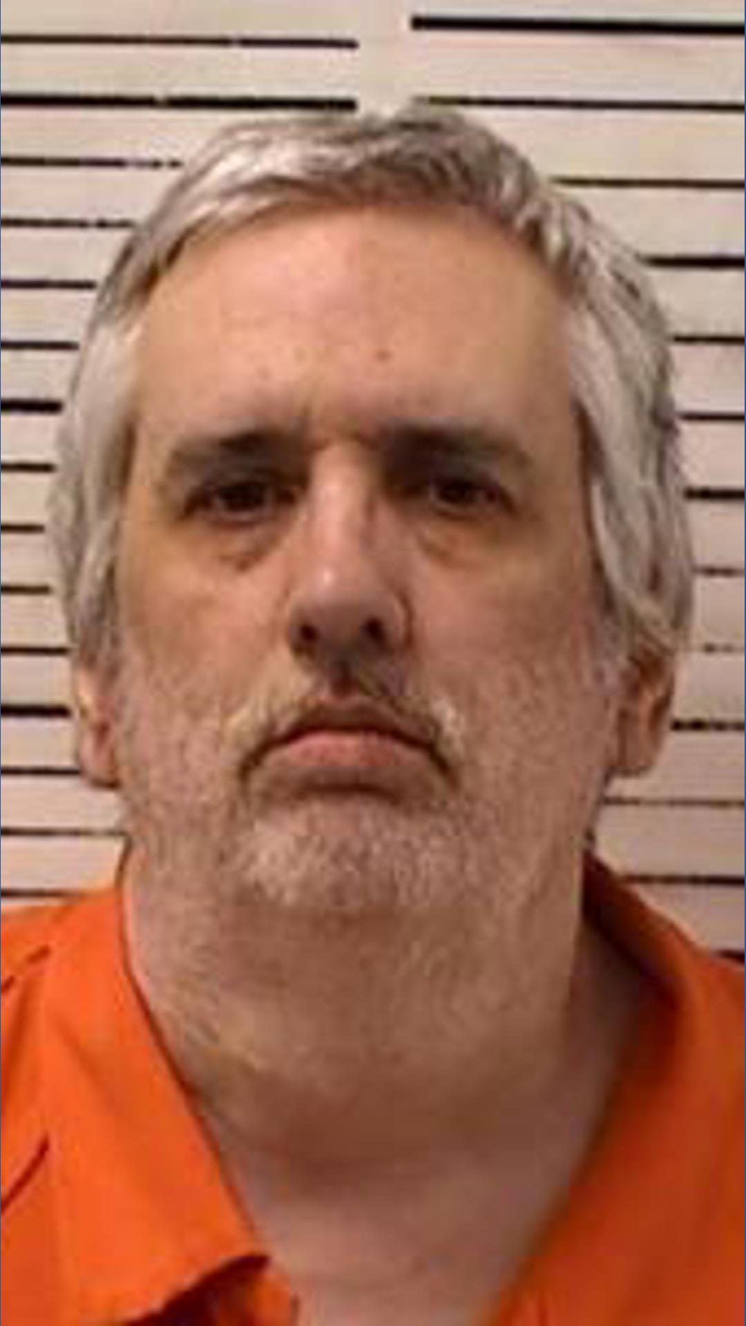 Toledo man sentenced to prison for child sexual abuse materials found ...