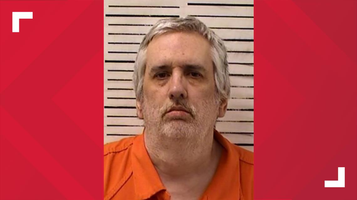 Toledo man sentenced to prison for child sexual abuse materials found ...
