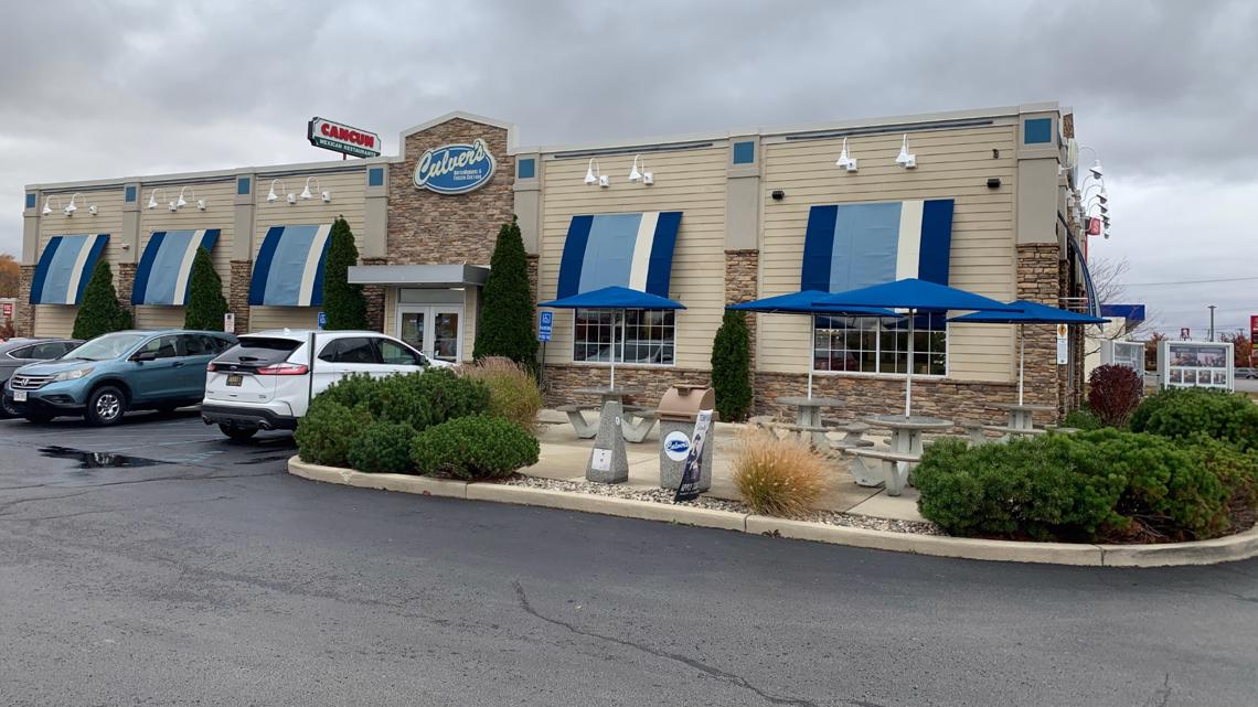 Findlay Culver's promotes inclusive hiring of employees