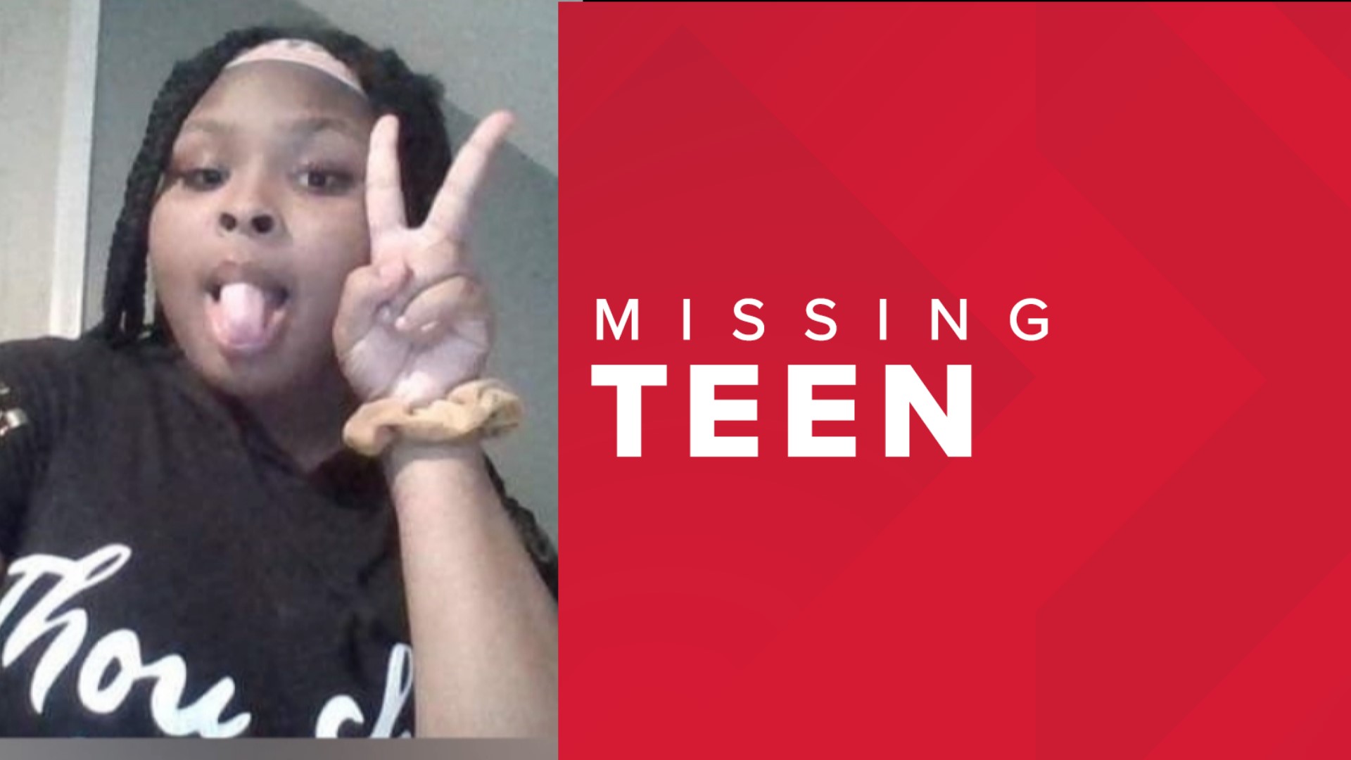 Toledo Police Looking For Missing 15 year old From West Toledo Wtol toledo-police-looking-for-missing-15-year-old-from-west-toledo-wtol