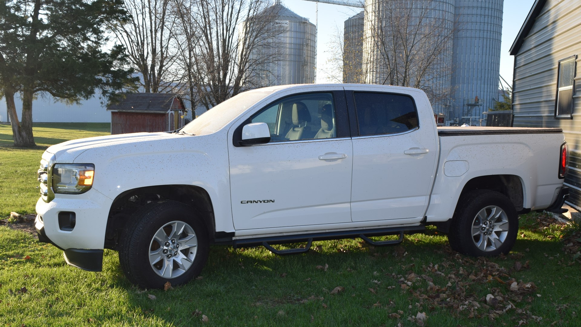 11 Investigates Despite suicide ruling, questions remain about death