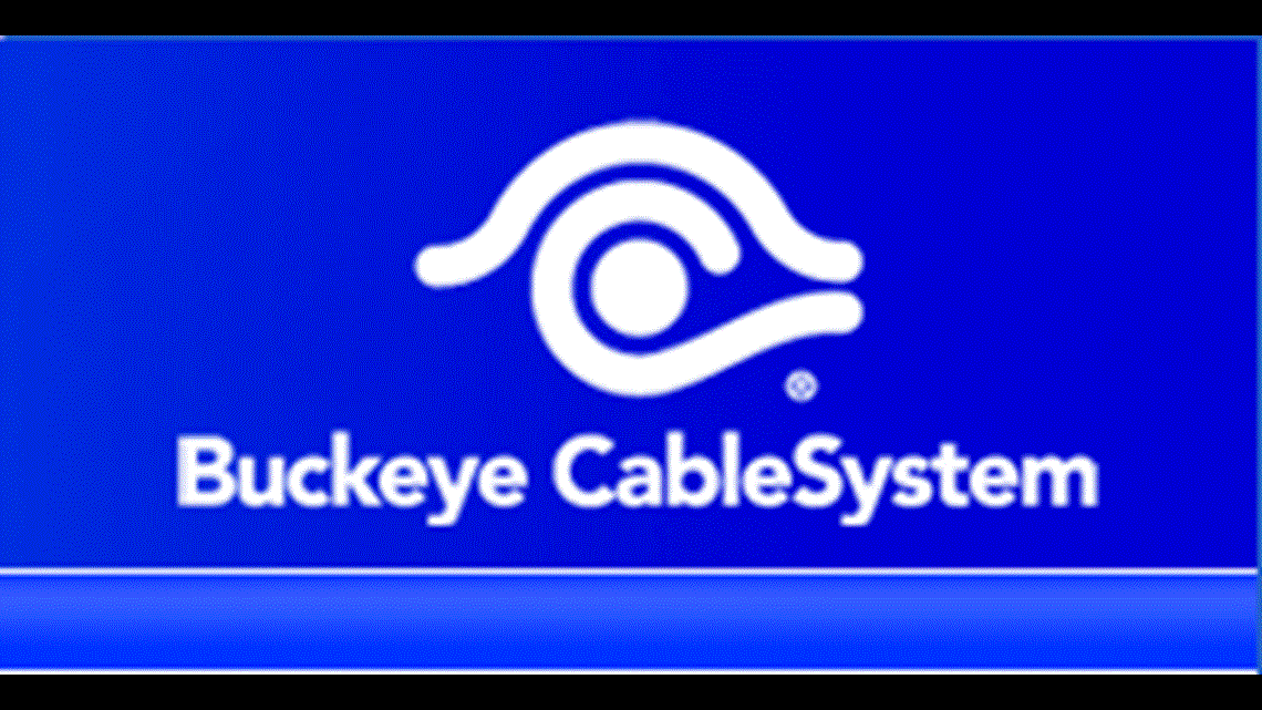 Buckeye customers to receive credit after outage