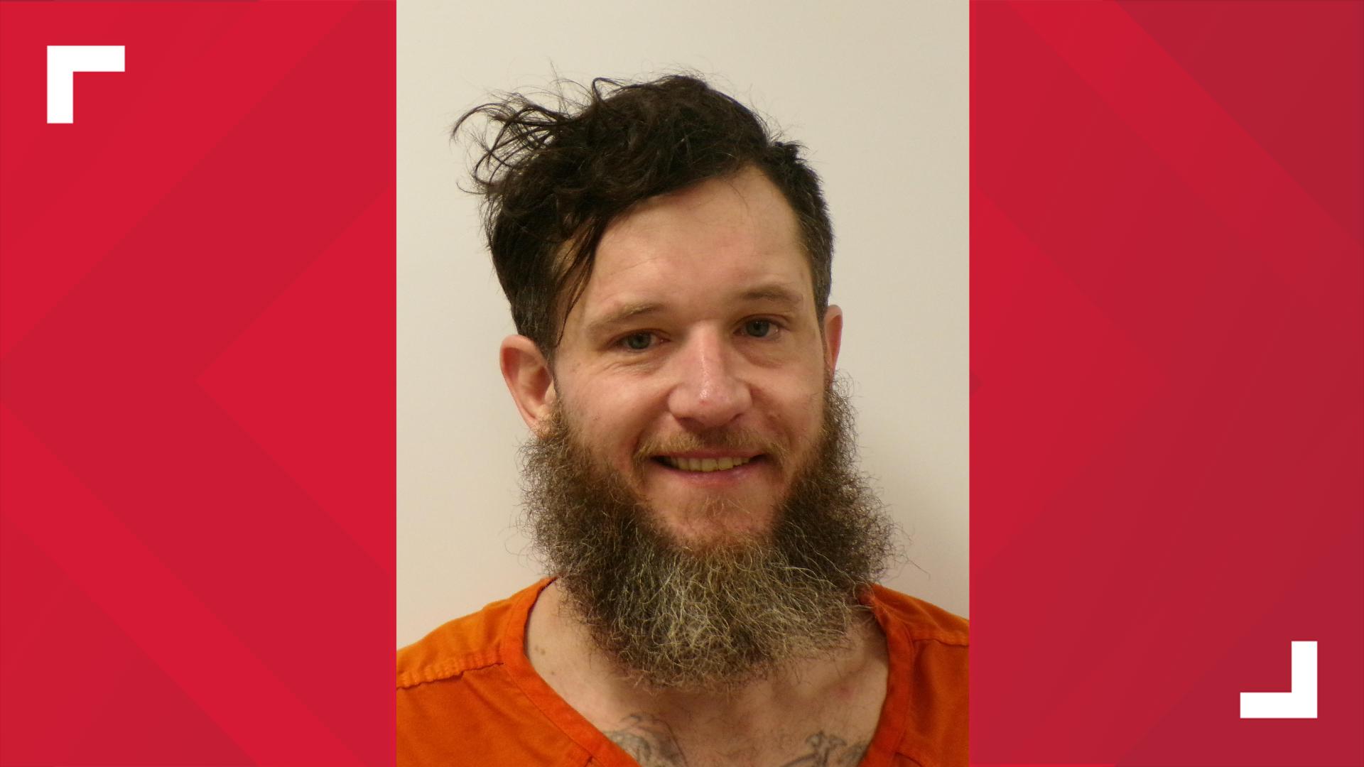 Fostoria police: Suspect arrested after 100 mph pursuit | wtol.com