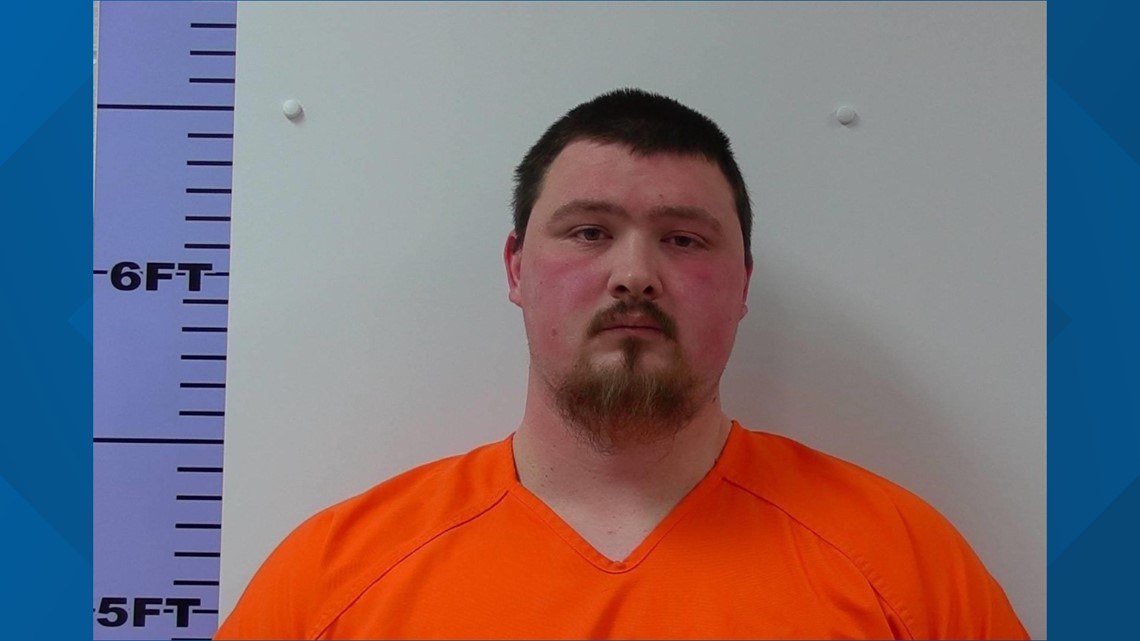 Lake High School coach arrested in undercover sex crime operation ...