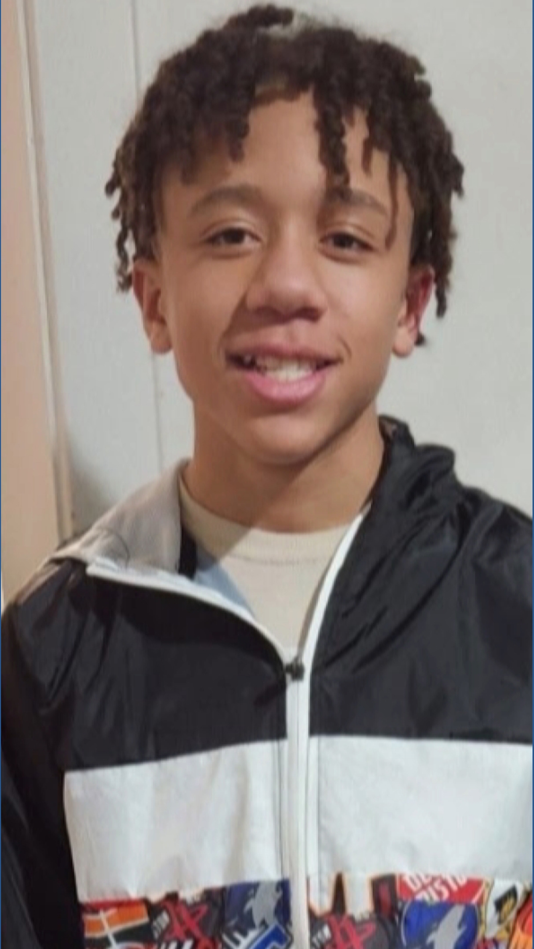 Family of Toledo teen killed in drive-by still waiting for justice 1 ...