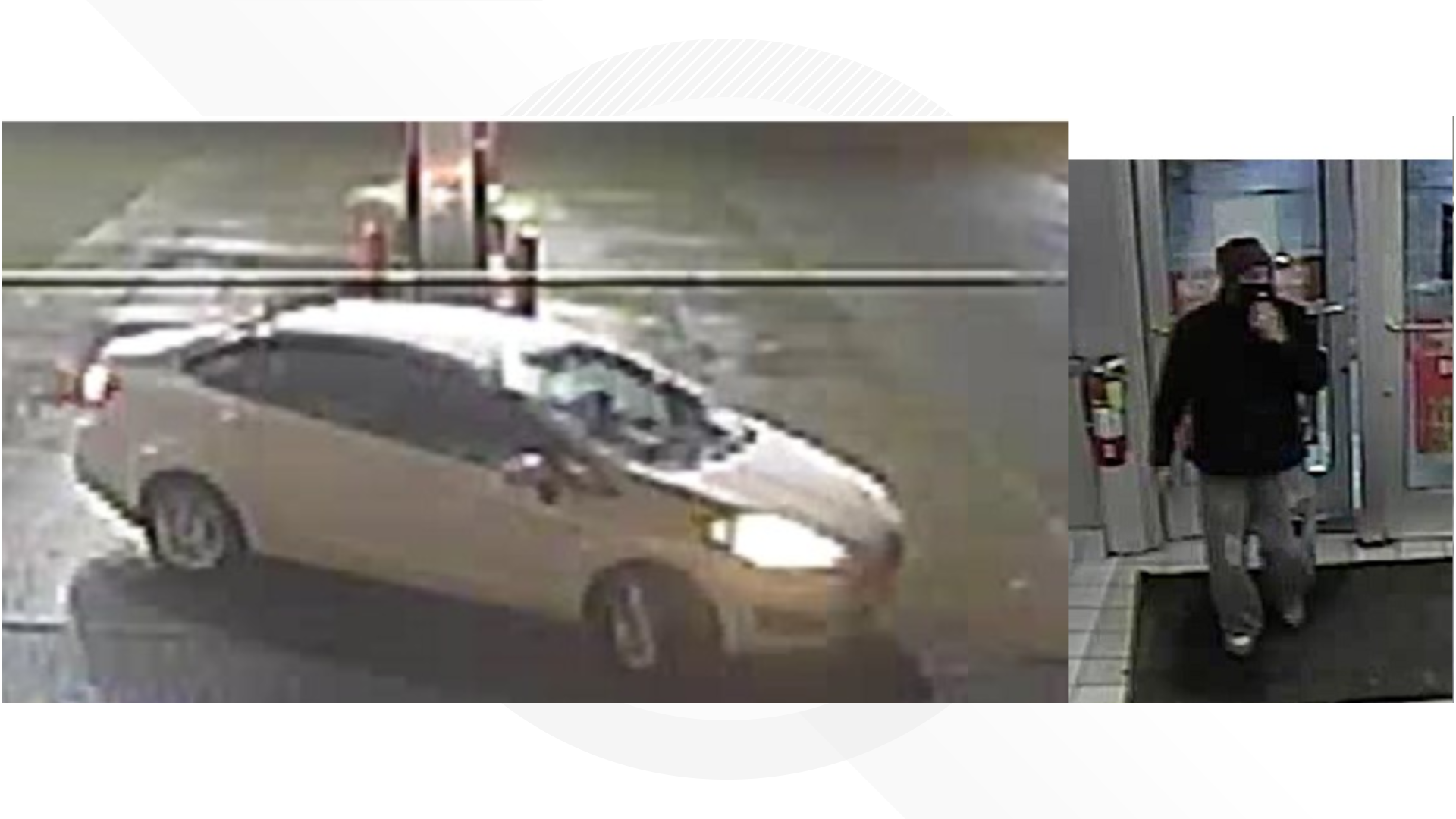 Pedestrian dies following hitandrun accident in Toledo