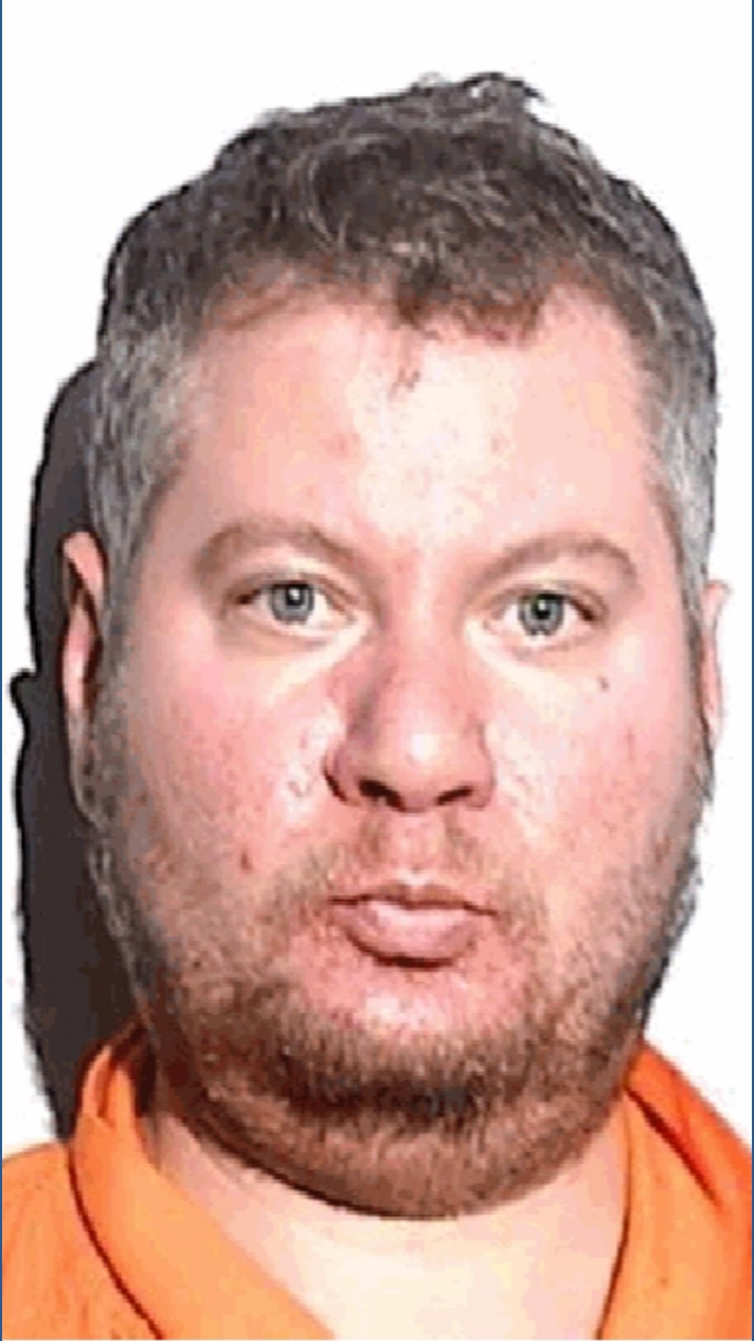 Man charged with making terroristic threat against Toledo business ...