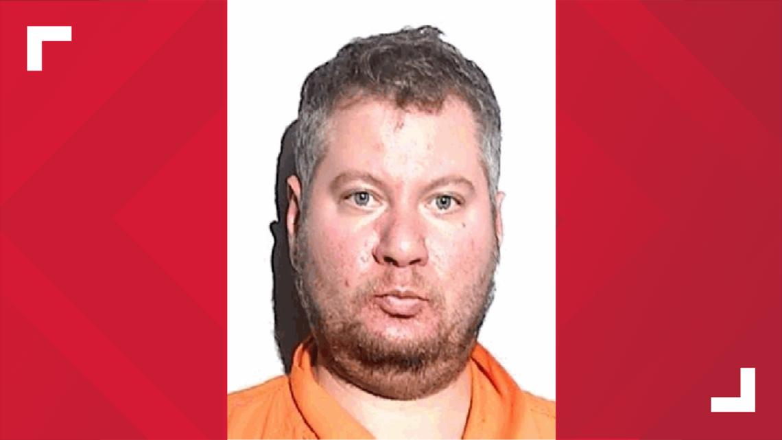 Man charged with making terroristic threat against Toledo business ...