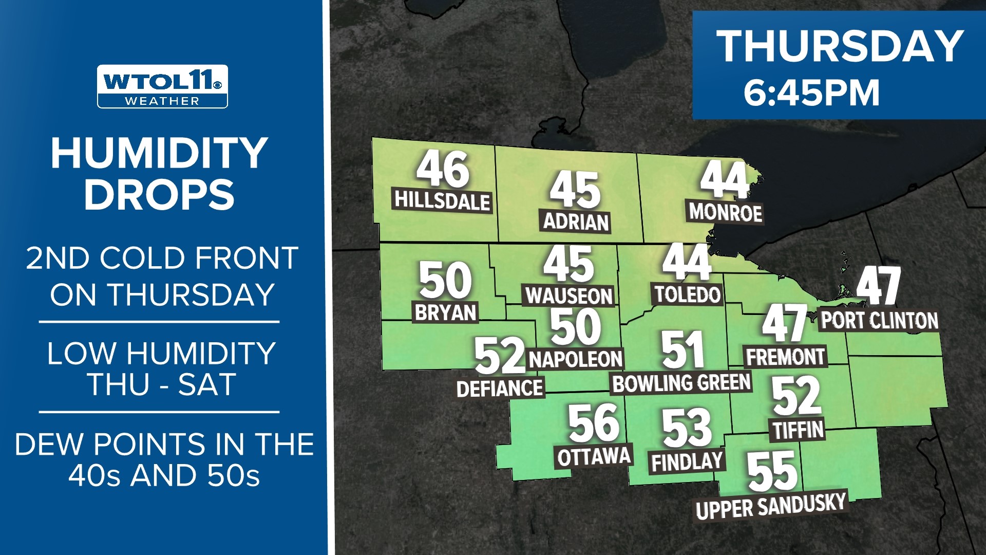 near-me-wtol