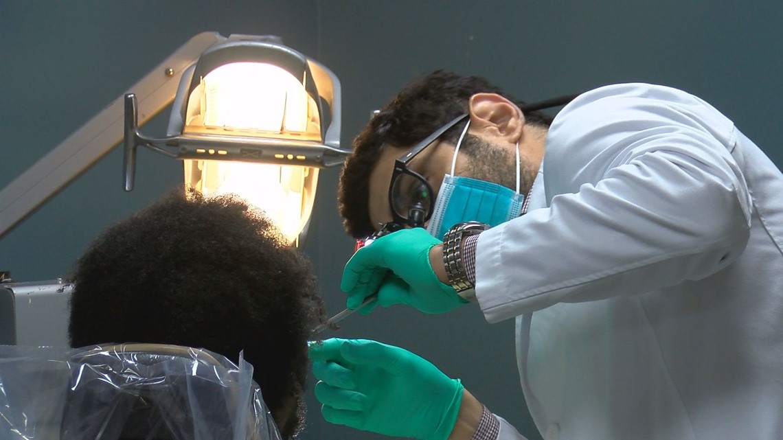 where-can-you-get-free-dental-or-medical-care-in-toledo-area-wtol