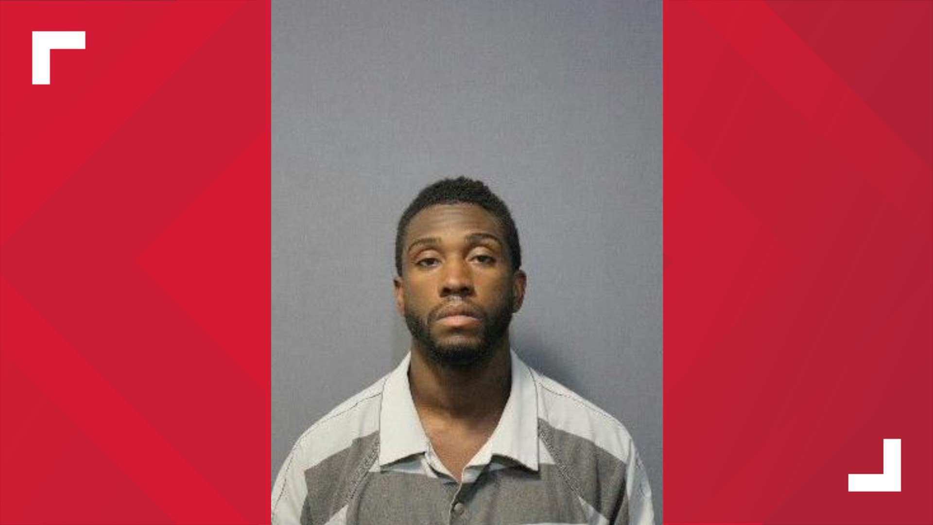 Monroe County school employee arrested in human trafficking sting ...