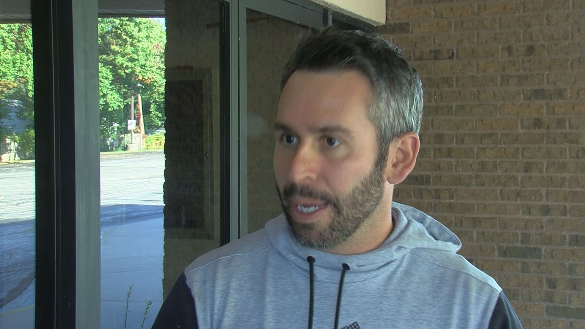 toledo-pastor-reacts-to-shooting-at-whitmer-hs-football-game-wtol
