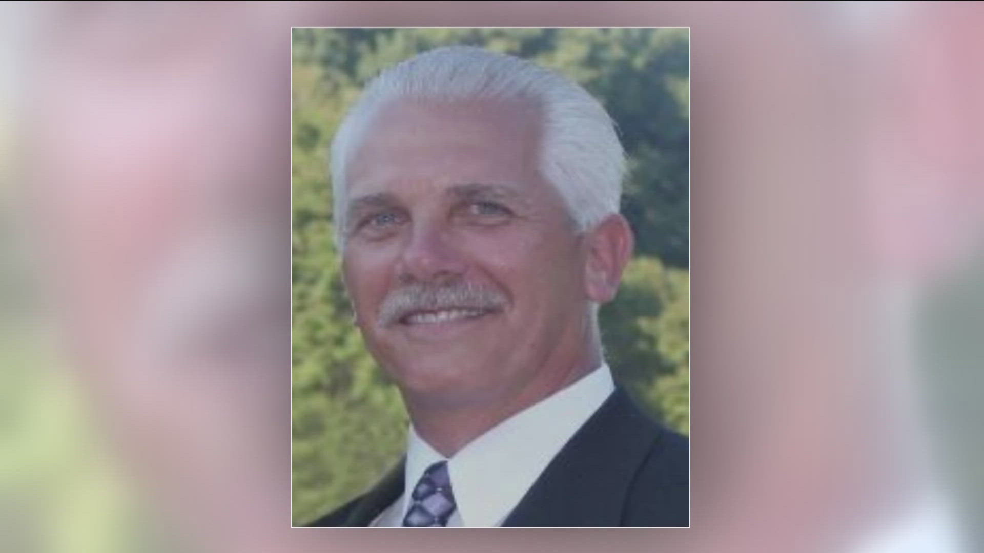 Is it safe to run a generator in the rain?