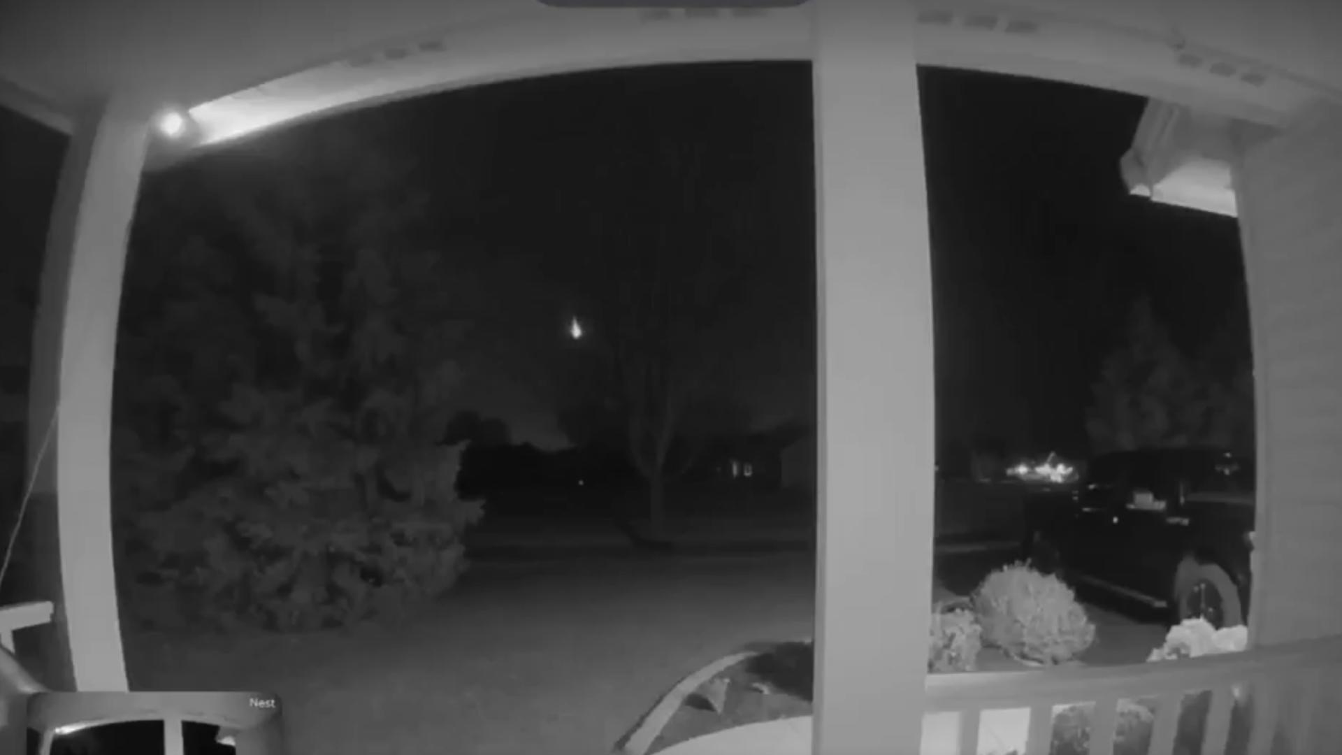 wtol.com - JANELLE D. JAMES/Bridge Michigan - Michigan launches 'safe prisons' initiative amid growing assaults, concerns