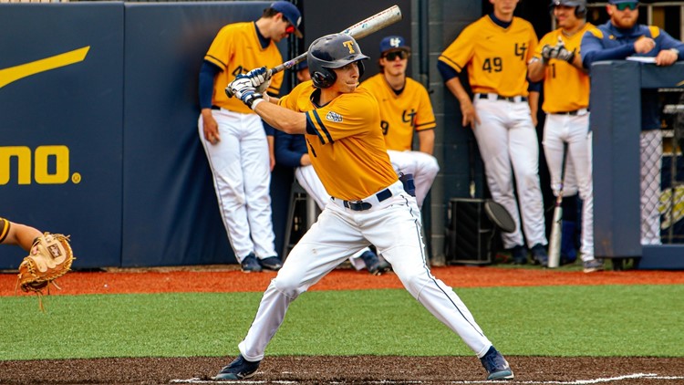 Astros select SS Bregman No. 2 overall in Draft